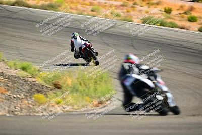media/Oct-04-2025-Classic Track Days (Sat) [[b9f2049d9d]]/Group 2/Turn 5/108NCZ9/